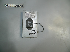 БЛОК BLUETOOTH (28388-3YV0A) NISSAN JUKE F15 2010-2018