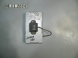 БЛОК BLUETOOTH (28388-3YV1A) NISSAN JUKE F15 2010-2018