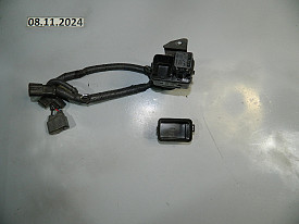 БЛОК РЕЛЕ 1.6 (TURBO) (МАЛЕНЬКИЙ) NISSAN JUKE F15 2010-2018