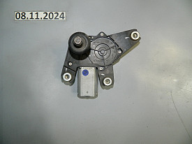 МЕХАНИЗМ ДВОРНИКА (28710-1KA0A) NISSAN JUKE F15 2010-2018