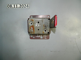 КРЕПЛЕНИЕ УСИЛИТЕЛЯ ЗАДНЕЕ ЛЕВОЕ (4WD) (USA) (85211-1KD0A) NISSAN JUKE F15 2010-2018