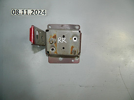 КРЕПЛЕНИЕ УСИЛИТЕЛЯ ЗАДНЕЕ ПРАВОЕ (4WD) (USA) (85210-1KD0A) NISSAN JUKE F15 2010-2018