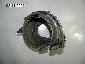КОРПУС МОТОРА ПЕЧКИ (USA) (27235-1FC0A) NISSAN JUKE F15 2010-2018