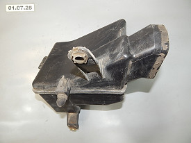 БАЧОК НАКОПИТЕЛЬ (РЕЗОНАТОР) NISSAN MURANO Z50 2002-2007