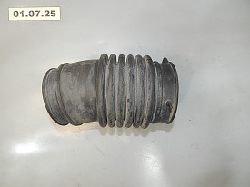 ГОФРА ВОЗДУШНОГО ФИЛЬТРА (К КОРПУСУ) NISSAN MURANO Z50 2002-2007