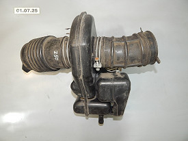 ГОФРА ВОЗДУШНОГО ФИЛЬТРА (В СБОРЕ) NISSAN MURANO Z50 2002-2007