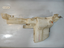 БАЧОК ОМЫВАТЕЛЯ (С ДАТЧИКОМ УРОВНЯ) NISSAN MURANO Z50 2002-2007