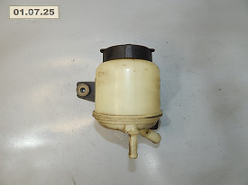 БАЧОК ГУР NISSAN MURANO Z50 2002-2007