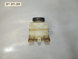 БАЧОК ТОРМОЗНОЙ СИСТЕМЫ NISSAN MURANO Z50 2002-2007