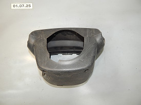 КОЖУХ РУЛЕВОЙ КОЛОНКИ (ЧЕРНЫЙ) NISSAN MURANO Z50 2002-2007