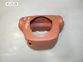 КОЖУХ РУЛЕВОЙ КОЛОНКИ (ОРАНЖЕВЫЙ) NISSAN MURANO Z50 2002-2007