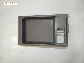 КАРМАН СРЕДНЕЙ КОНСОЛИ (ЧЕРНЫЙ) (96924-CA000) NISSAN MURANO Z50 2002-2007