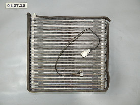 ИСПАРИТЕЛЬ КОНДИЦИОНЕРА NISSAN MURANO Z50 2002-2007