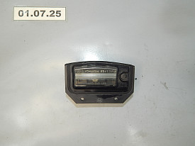 ПОДСВЕТКА НОМЕРА (R-L) (90163-CA000) NISSAN MURANO Z50 2002-2007