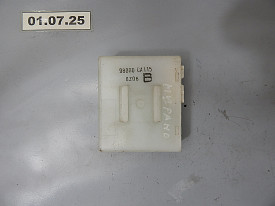 БЛОК ПОЛОЖЕНИЯ ПЕДАЛИ ГАЗА (98800-CA115) NISSAN MURANO Z50 2002-2007