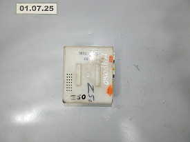 БЛОК ПАМЯТИ СИДЕНИЙ (98800-CA000) NISSAN MURANO Z50 2002-2007