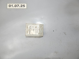 БЛОК БЕЗ КЛЮЧЕВОГО ДОСТУПА (28595-CC20A) NISSAN MURANO Z50 2002-2007