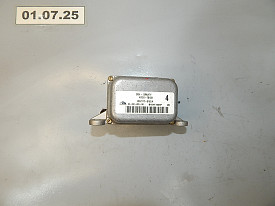 БЛОК УПРАВЛЕНИЯ ESP (47931-78100) NISSAN MURANO Z50 2002-2007