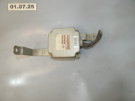 БЛОК УПРАВЛЕНИЯ РАЗДАТКОЙ (41650-CA010) NISSAN MURANO Z50 2002-2007