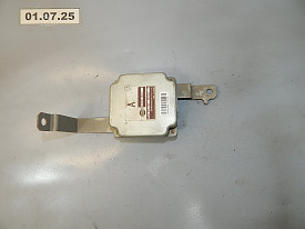 БЛОК УПРАВЛЕНИЯ РАЗДАТКОЙ (41650-CB020) NISSAN MURANO Z50 2002-2007