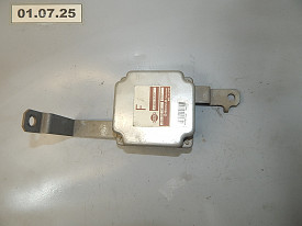 БЛОК УПРАВЛЕНИЯ РАЗДАТКОЙ (41650-CC40A) NISSAN MURANO Z50 2002-2007
