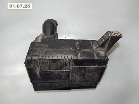 БЛОК ПРЕДОХРАНИТЕЛЕЙ ПОД КАПОТОМ ПРАВЫЙ 3.5 (7154-7082-30) NISSAN MURANO Z50 2002-2007