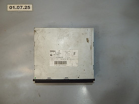 БЛОК НАВИГАЦИИ (DVD-CD) (25915-CB00A) (ПРАВЫЙ РУЛЬ) NISSAN MURANO Z50 2002-2007