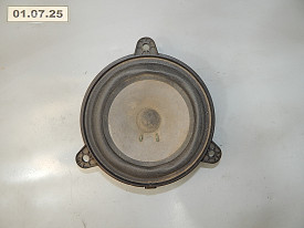 ДИНАМИК ДВЕРИ (BOSE) (28156-AM900) NISSAN MURANO Z50 2002-2007