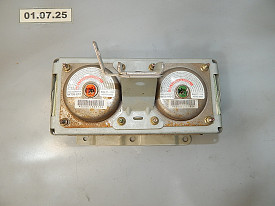 АИРБАГ ПЕРЕДНЕЙ ПАНЕЛИ ПАССАЖИРСКИЙ (AIRBAG ПОДУШКА БЕЗОПАСНОСТИ) (NK70S-E12) (NK70S-N10-02) NISSAN MURANO Z50 2002-2007