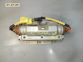 АИРБАГ ПЕРЕДНЕЙ ПАНЕЛИ ПАССАЖИРСКИЙ (AIRBAG ПОДУШКА БЕЗОПАСНОСТИ) NISSAN MURANO Z50 2002-2007