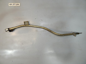 ЩУП АКПП NISSAN MURANO Z50 2002-2007