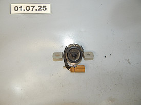 ДИНАМИК ВЫСОКОЧАСТОТНЫЙ (SPB-911-100) NISSAN MURANO Z50 2002-2007