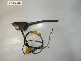 АНТЕННА КРЫШИ NISSAN MURANO Z50 2002-2007