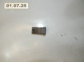 ДАТЧИК ДАВЛЕНИЯ ТОПЛИВНЫХ ПАРОВ (22365-AM601) NISSAN MURANO Z50 2002-2007