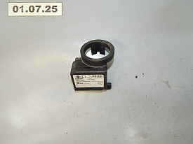 АНТЕННА ИММОБИЛАЙЗЕРА (28590-C9965) NISSAN MURANO Z50 2002-2007