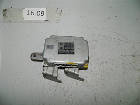 БЛОК УПРАВЛЕНИЯ АКПП (31036-CB80A) NISSAN MURANO Z50 2002-2007