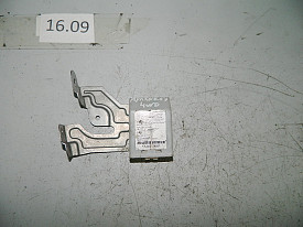 БЛОК (CONTROL KEYLESS) (28595CC20A5X07) NISSAN MURANO Z50 2002-2007