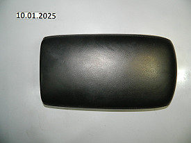 КРЫШКА ПОДЛОКОТНИКА (ЧЕРНАЯ) NISSAN MURANO Z51 2008-2016