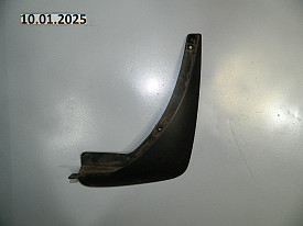 БРЫЗГОВИК ЗАДНИЙ ПРАВЫЙ (78812-1AA0A) NISSAN MURANO Z51 2008-2016