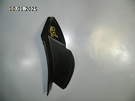 НАКЛАДКА ЗАДНЕГО ФОНОРЯ ПРАВАЯ (ВОДОСТОК) NISSAN MURANO Z51 2008-2016