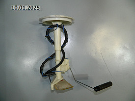 ДАТЧИК УРОВНЯ ТОПЛИВА ДОПОЛНИТЕЛЬНЫЙ 3.5 (25060-1AA1A) NISSAN MURANO Z51 2008-2016