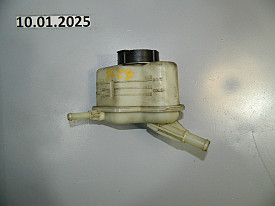 БАЧОК ГУР 3.5 (49180-JN00A) NISSAN MURANO Z51 2008-2016