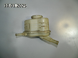 БАЧОК ГУР 3.5 (49180-JN00A) (БЕЗ КРЫШКИ) NISSAN MURANO Z51 2008-2016