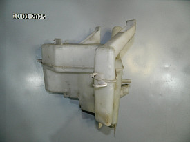 БАЧОК ОМЫВАТЕЛЯ (28910-1AA0A) (БЕЗ ГОРЛОВИНЫ) NISSAN MURANO Z51 2008-2016