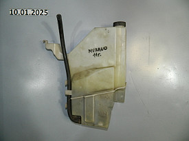 БАЧОК РАСШИРИТЕЛЬНЫЙ 3.5 (21710-JP10A) NISSAN MURANO Z51 2008-2016