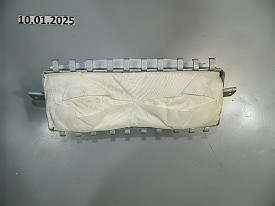 АИРБАГ ПЕРЕДНЕЙ ПАНЕЛИ ПАССАЖИРСКИЙ (AIRBAG ПОДУШКА БЕЗОПАСНОСТИ) NISSAN MURANO Z51 2008-2016