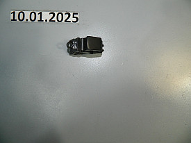 ПУЛЬТ УПРАВЛЕНИЯ СТЕКЛОПОДЪЕМНИКОМ ДВЕРИ ЗАДНИЙ (R-L) (25411-JD000) NISSAN MURANO Z51 2008-2016