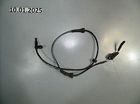 ДАТЧИК ABS ПЕРЕДНИЙ (R-L) 3.5 (4WD) (47910-1AA0A) NISSAN MURANO Z51 2008-2016