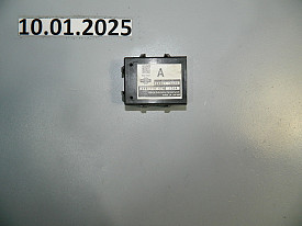 БЛОК УПРАВЛЕНИЯ РУЛЕВОЙ РЕЙКОЙ (28501-1AA0A) NISSAN MURANO Z51 2008-2016
