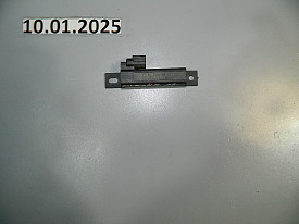 АНТЕННА БЕСКЛЮЧЕВОГО ДОСТУПА (5WK4-8775-0366AD) NISSAN MURANO Z51 2008-2016